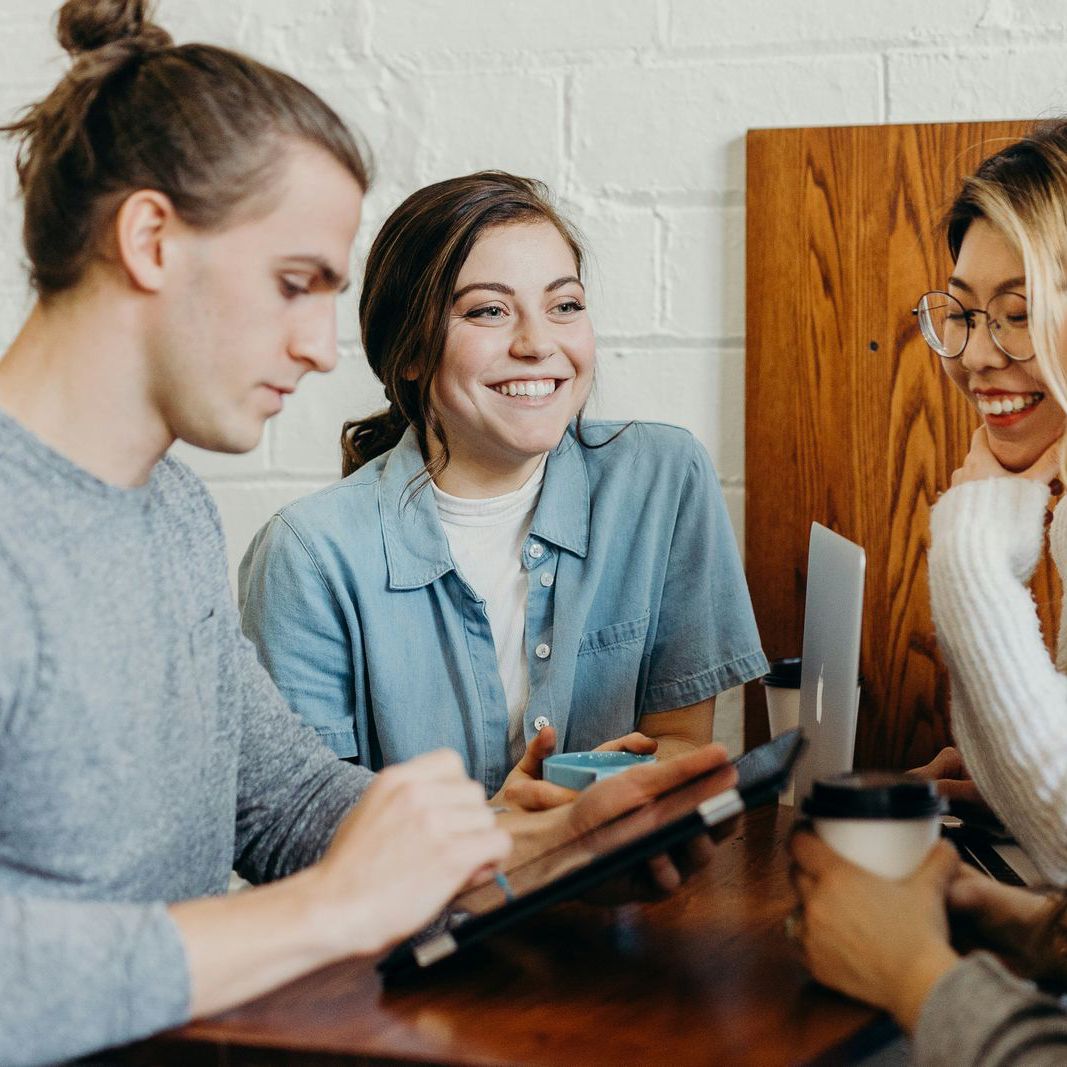 Financial Planning Tamworth