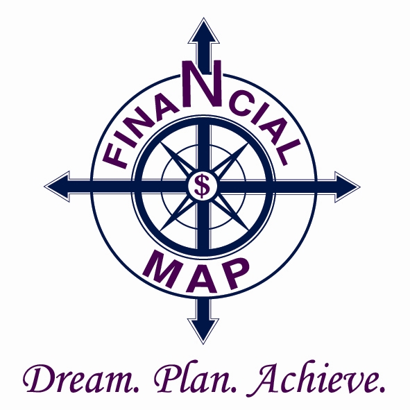 Financial Planning Tamworth