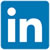 FinMap LinkedIn